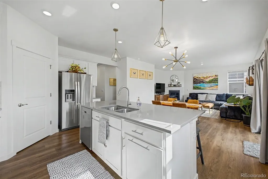 1793 Vantage Parkway Berthoud CO 80513