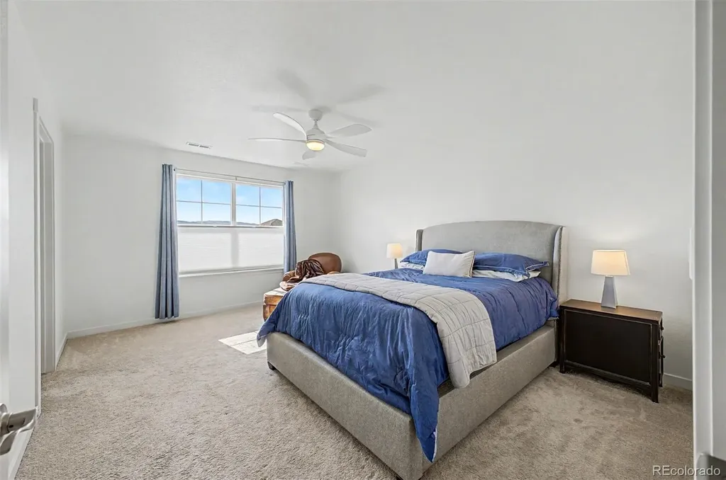 1793 Vantage Parkway Berthoud CO 80513
