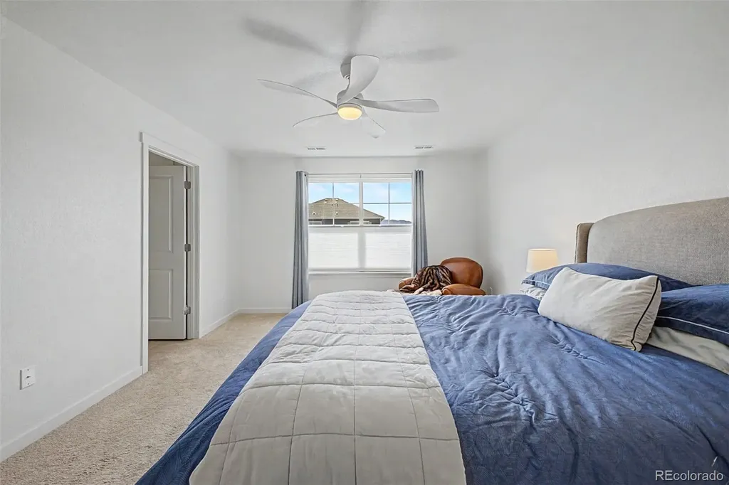 1793 Vantage Parkway Berthoud CO 80513
