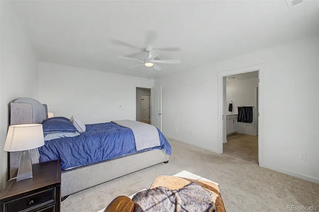 1793 Vantage Parkway Berthoud CO 80513