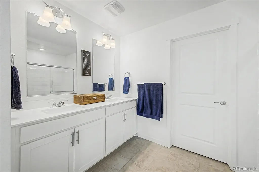 1793 Vantage Parkway Berthoud CO 80513