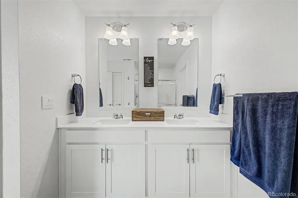 1793 Vantage Parkway Berthoud CO 80513