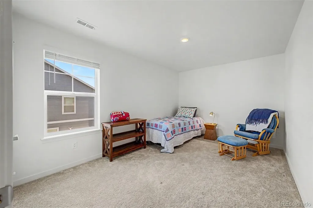 1793 Vantage Parkway Berthoud CO 80513
