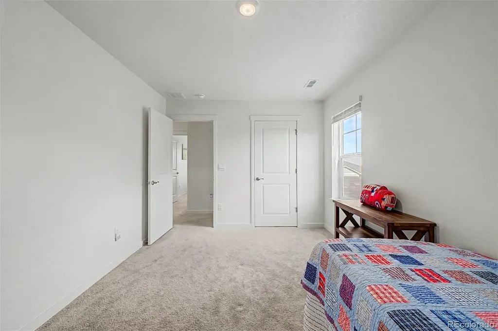 1793 Vantage Parkway Berthoud CO 80513