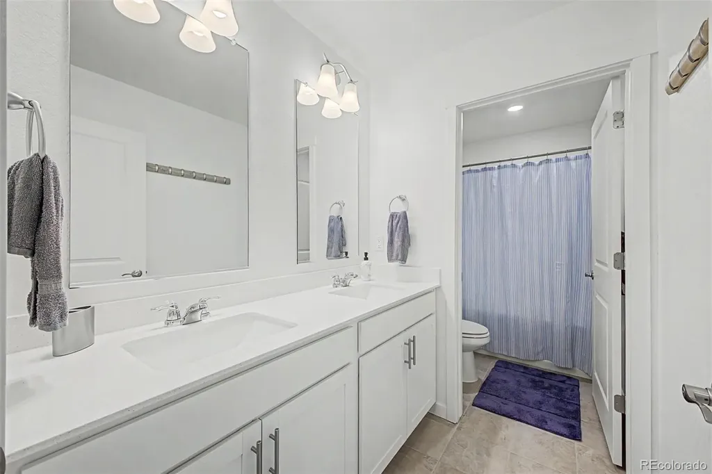 1793 Vantage Parkway Berthoud CO 80513