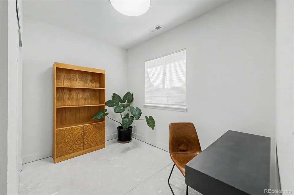 1793 Vantage Parkway Berthoud CO 80513