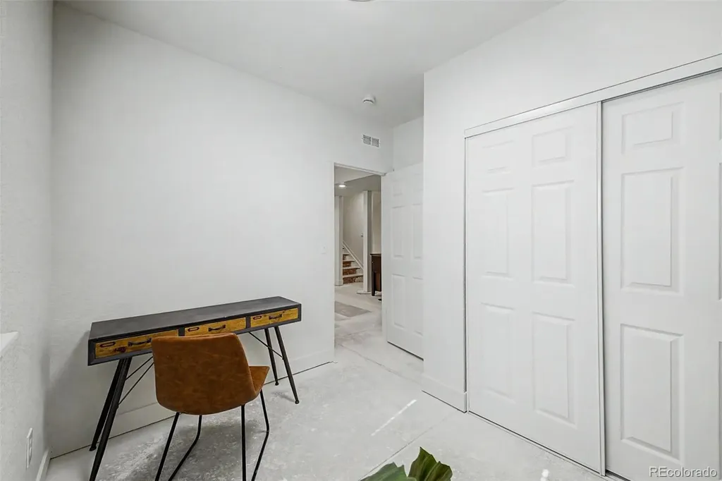 1793 Vantage Parkway Berthoud CO 80513