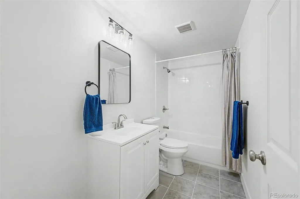 1793 Vantage Parkway Berthoud CO 80513