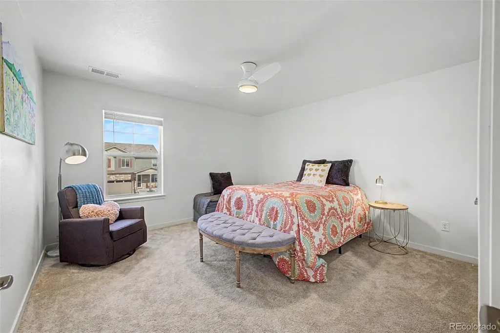 1793 Vantage Parkway Berthoud CO 80513