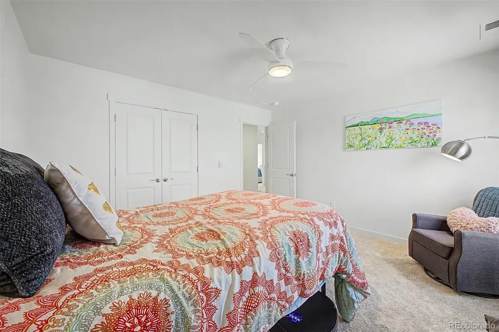 1793 Vantage Parkway Berthoud CO 80513