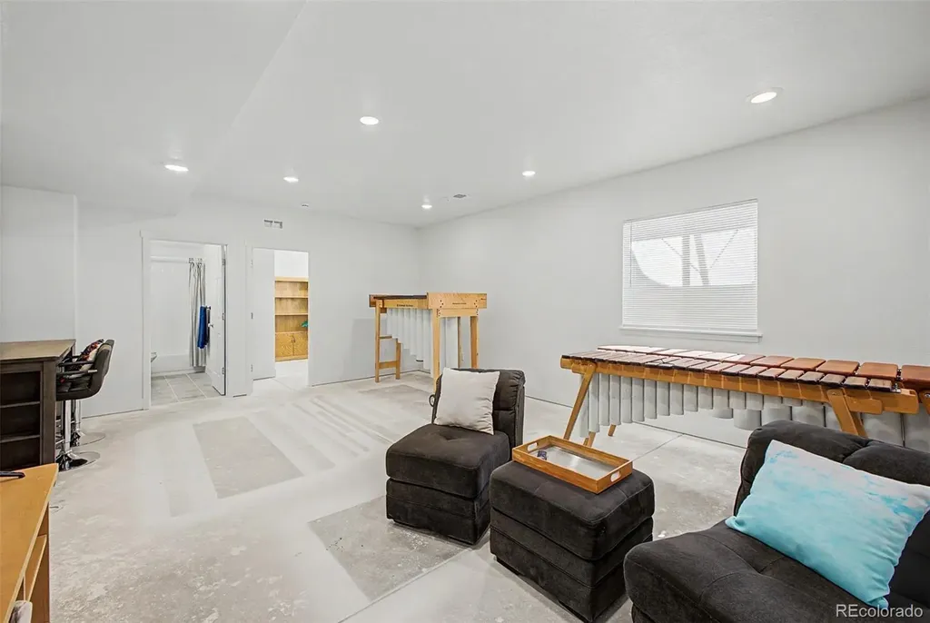 1793 Vantage Parkway Berthoud CO 80513