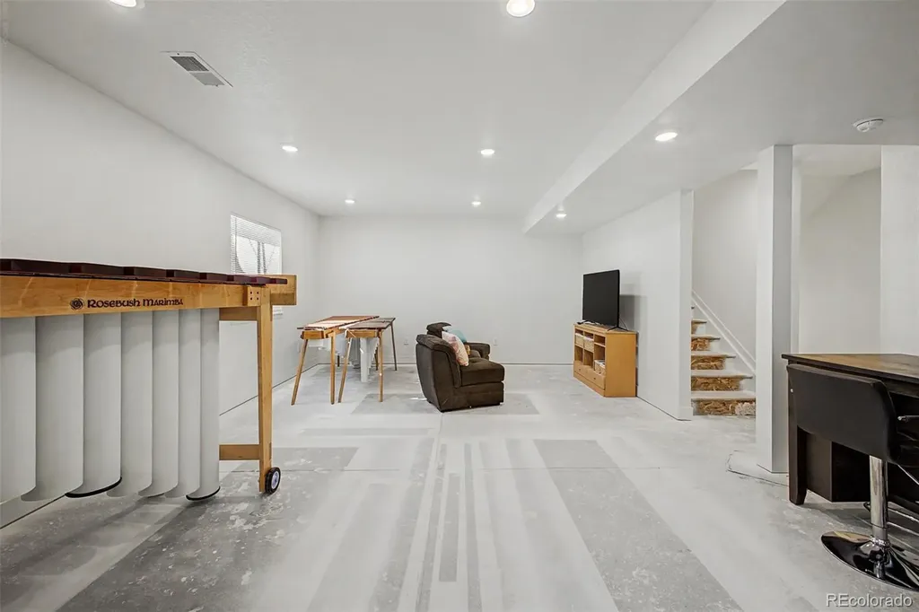 1793 Vantage Parkway Berthoud CO 80513