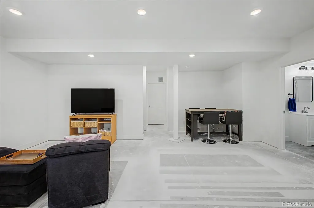 1793 Vantage Parkway Berthoud CO 80513