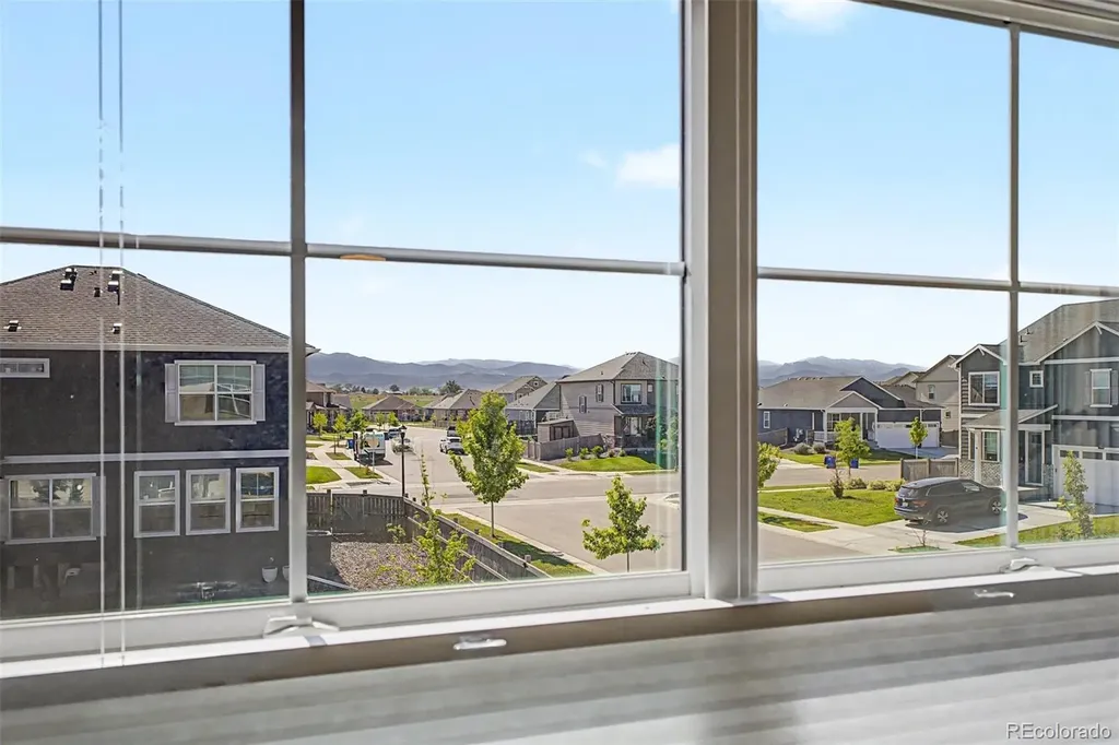 1793 Vantage Parkway Berthoud CO 80513