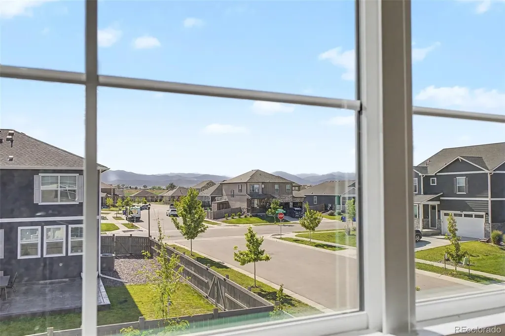 1793 Vantage Parkway Berthoud CO 80513