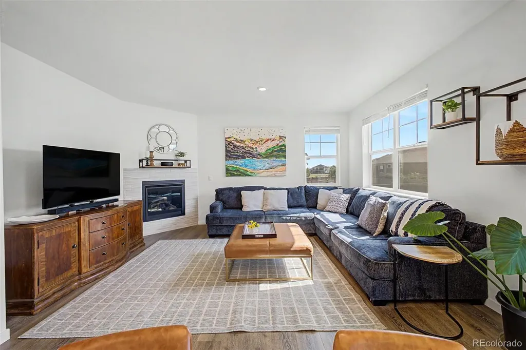 1793 Vantage Parkway Berthoud CO 80513