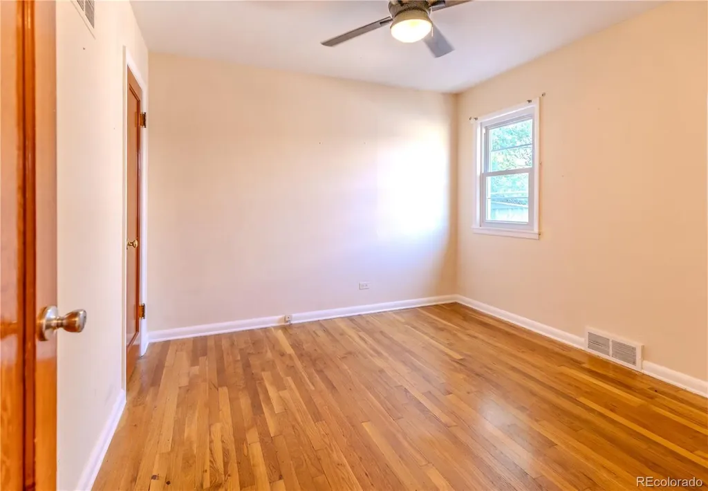 4077 S Washington Street Englewood CO 80113
