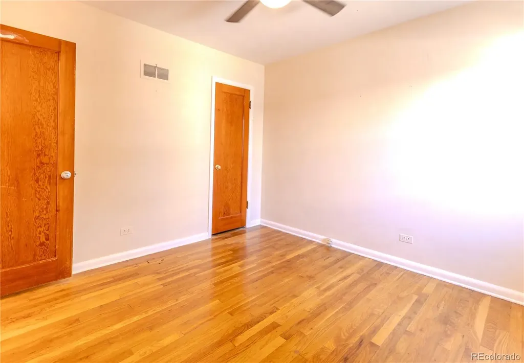 4077 S Washington Street Englewood CO 80113