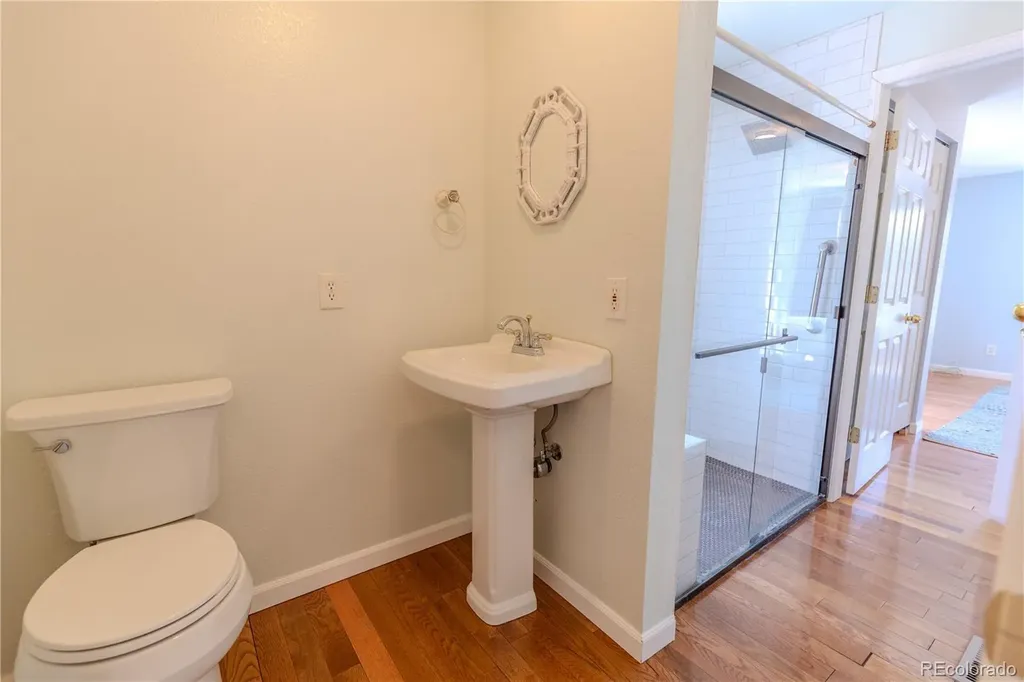 4077 S Washington Street Englewood CO 80113