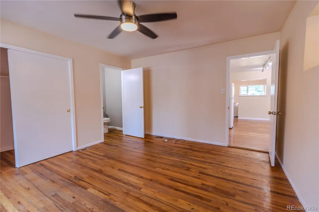 4077 S Washington Street Englewood CO 80113