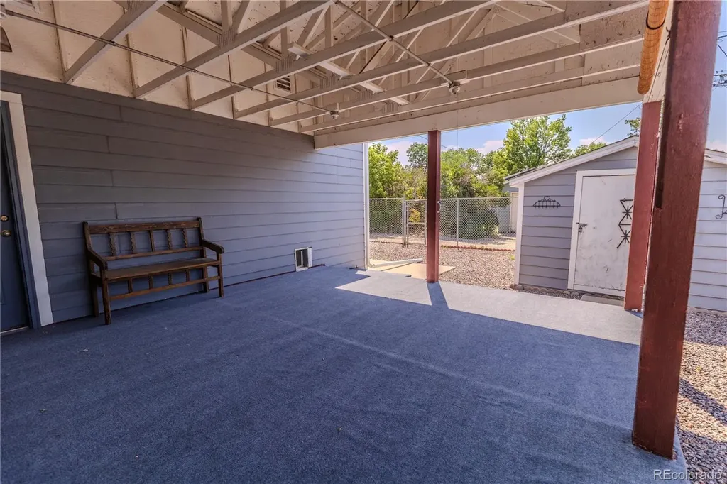 4077 S Washington Street Englewood CO 80113