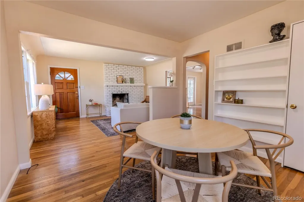 4077 S Washington Street Englewood CO 80113