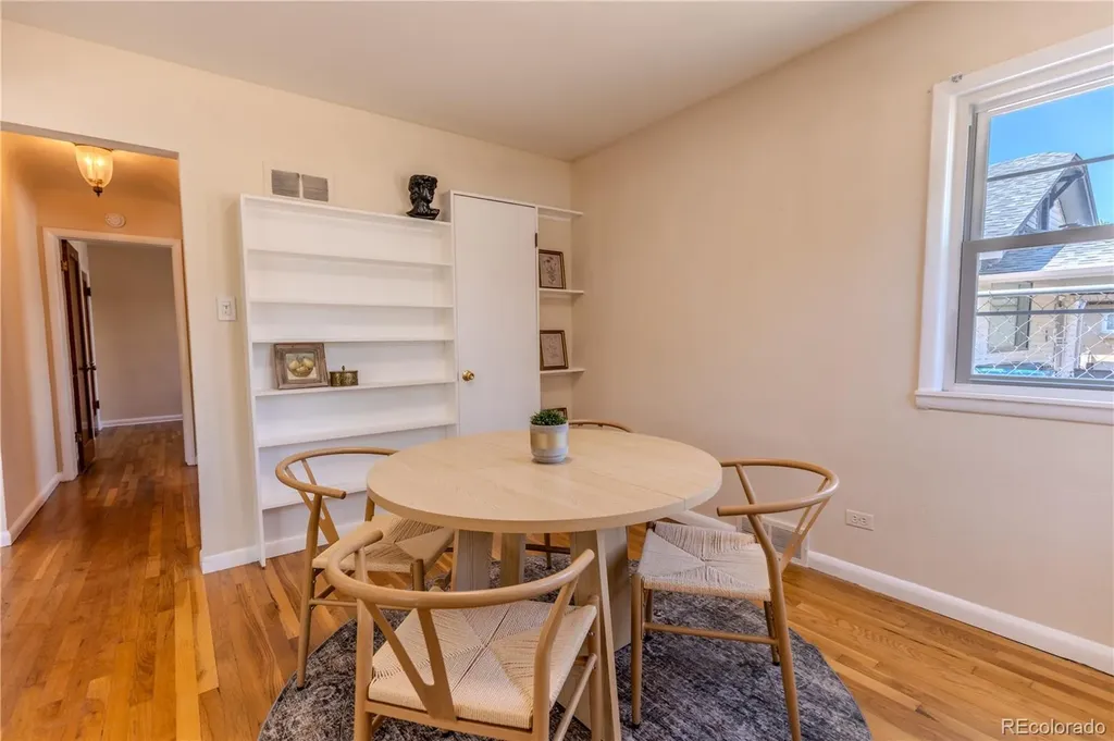 4077 S Washington Street Englewood CO 80113