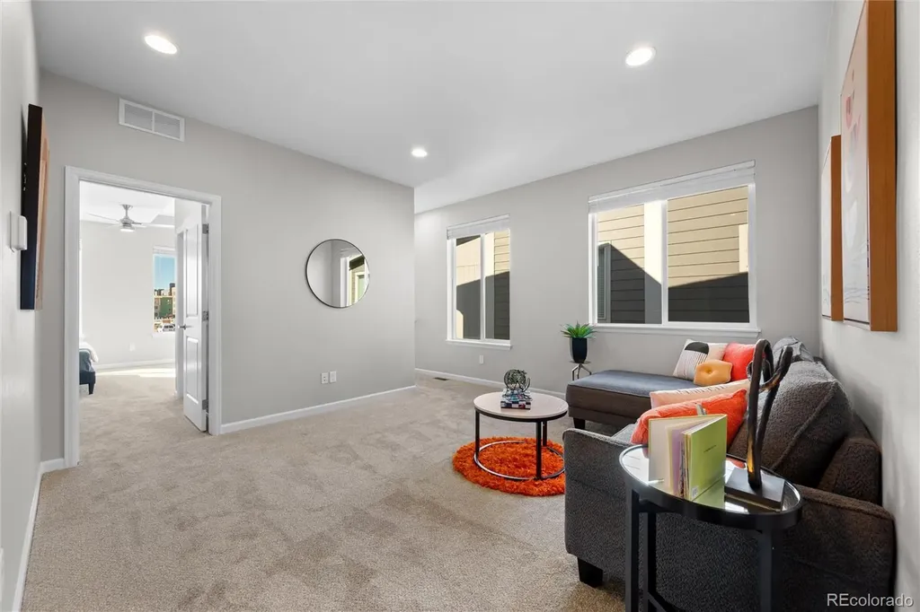 5342 E 64th Avenue Commerce City CO 80022