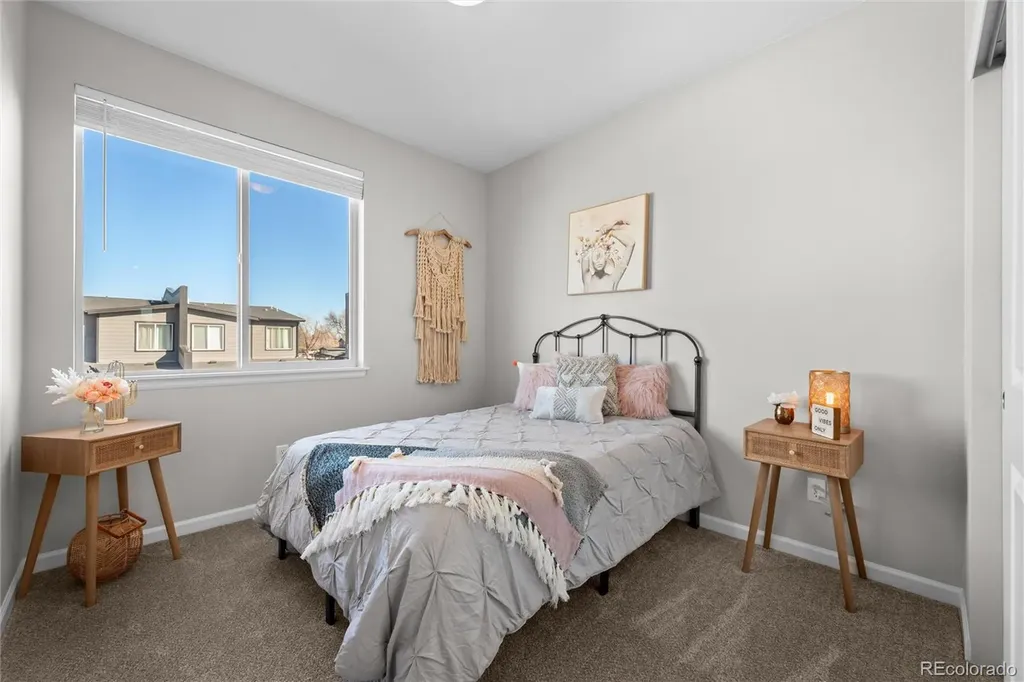 5342 E 64th Avenue Commerce City CO 80022