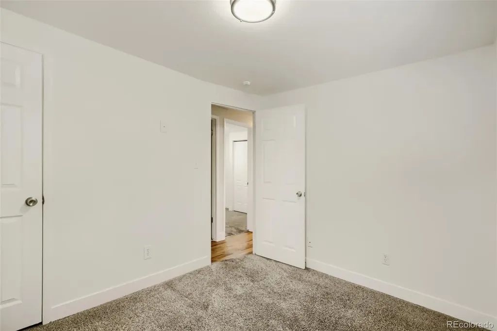 6937 W 53rd Place Arvada CO 80002