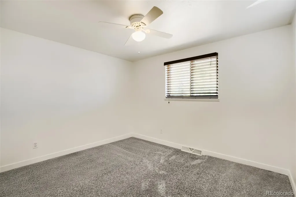 6937 W 53rd Place Arvada CO 80002