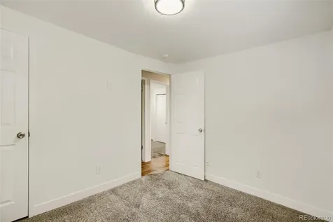 6937 W 53rd Place Arvada CO 80002