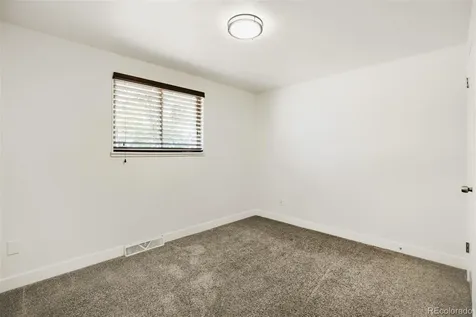 6937 W 53rd Place Arvada CO 80002