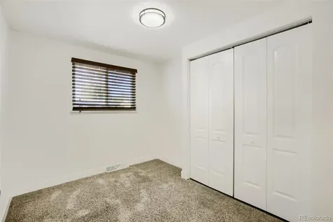 6937 W 53rd Place Arvada CO 80002