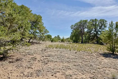 3921 Cordial Way Crestone CO 81131
