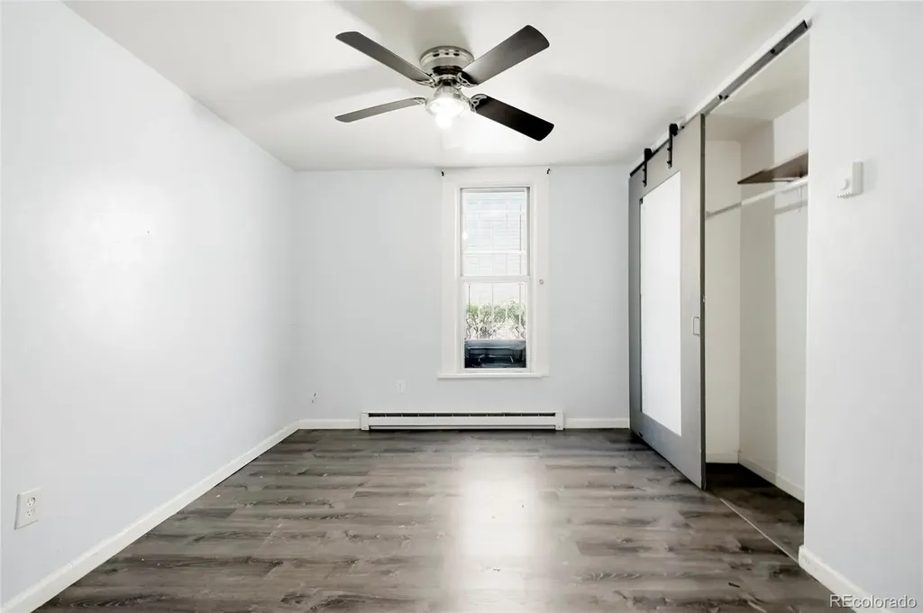 404 State Street Fort Morgan CO 80701