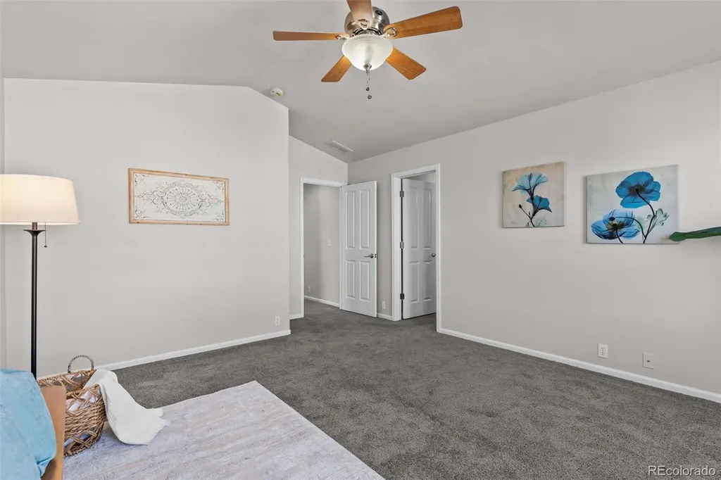 6223 Escalade Point Colorado Springs CO 80923