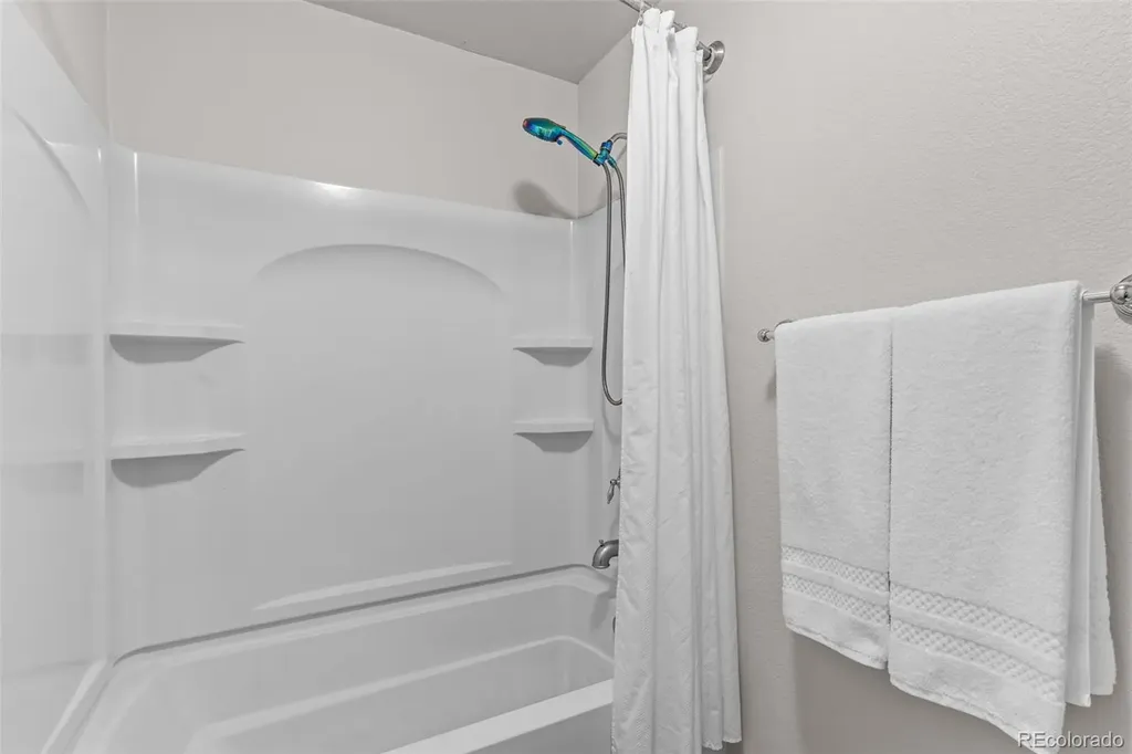 6223 Escalade Point Colorado Springs CO 80923