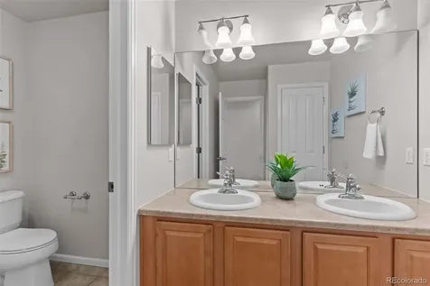 6223 Escalade Point Colorado Springs CO 80923