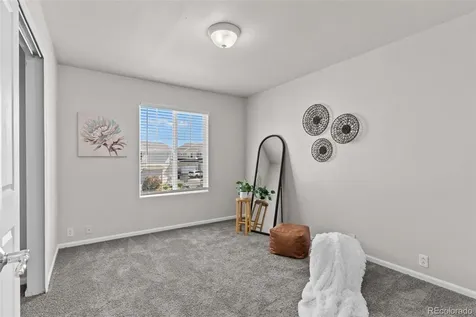 6223 Escalade Point Colorado Springs CO 80923