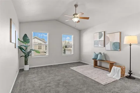 6223 Escalade Point Colorado Springs CO 80923