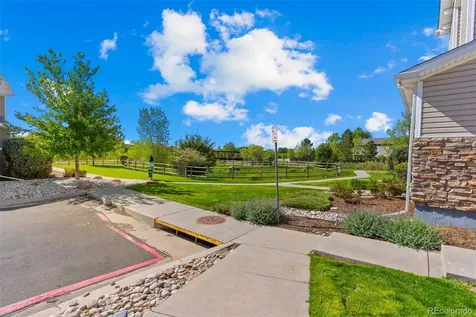 6223 Escalade Point Colorado Springs CO 80923
