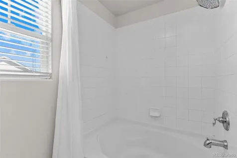 6223 Escalade Point Colorado Springs CO 80923