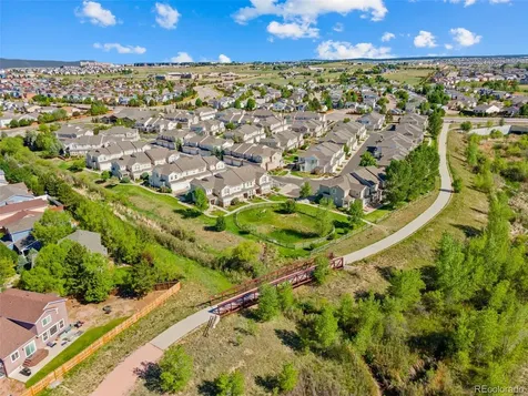 6223 Escalade Point Colorado Springs CO 80923