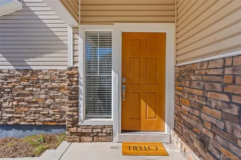 6223 Escalade Point Colorado Springs CO 80923