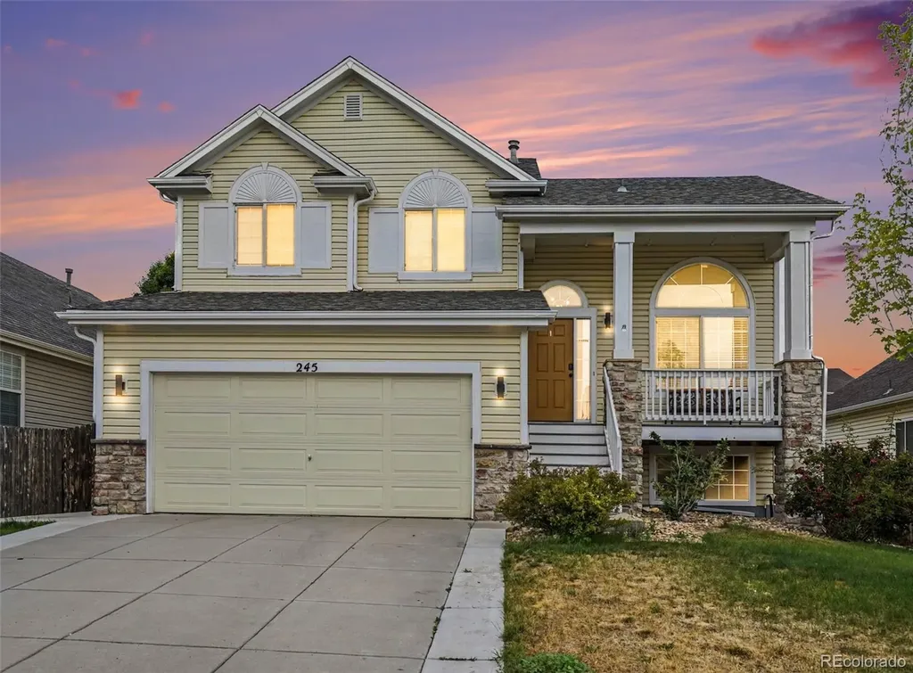 245 Homestead Way Brighton CO 80601