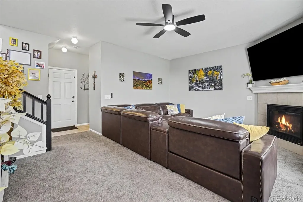 245 Homestead Way Brighton CO 80601
