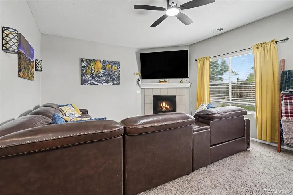 245 Homestead Way Brighton CO 80601