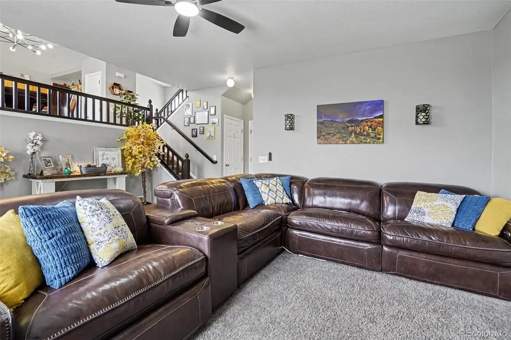 245 Homestead Way Brighton CO 80601