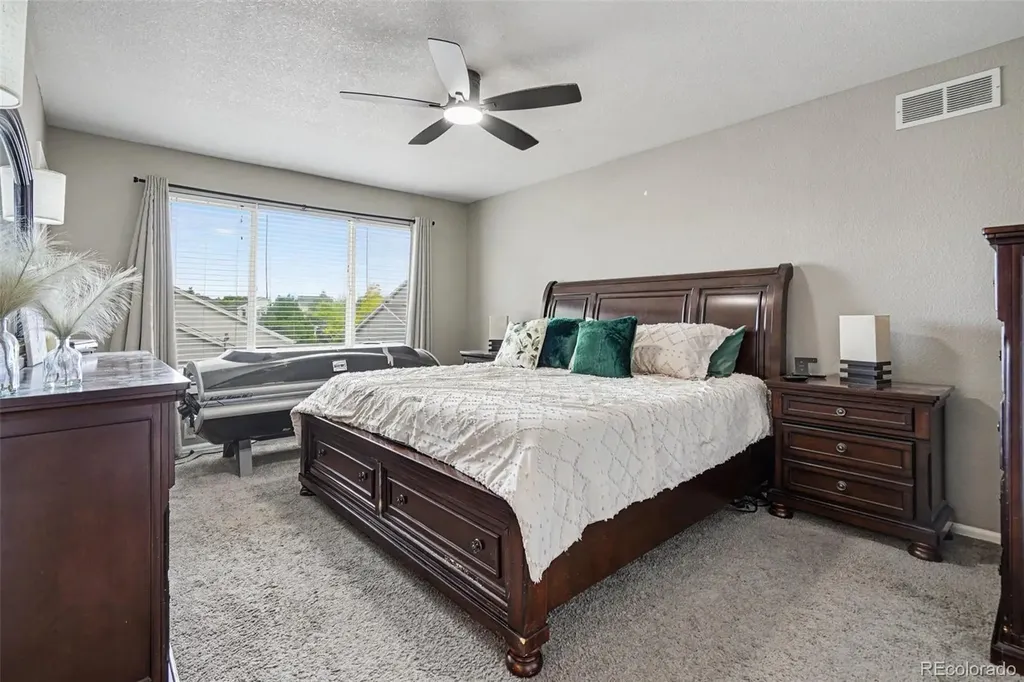 245 Homestead Way Brighton CO 80601